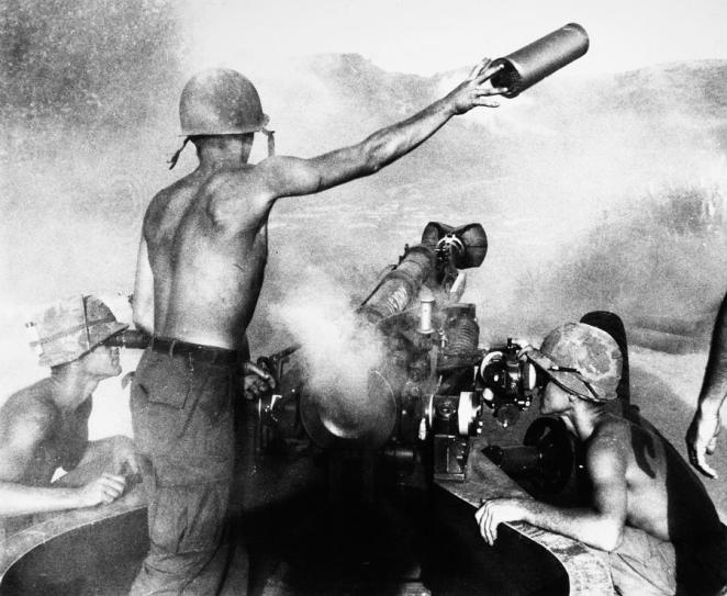 vietnam-war-artillery-granger
