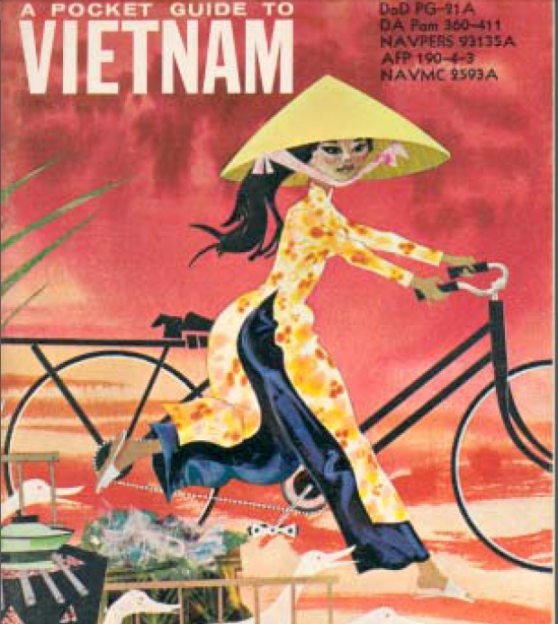 Cherries a vietnam war novel   rszh.info