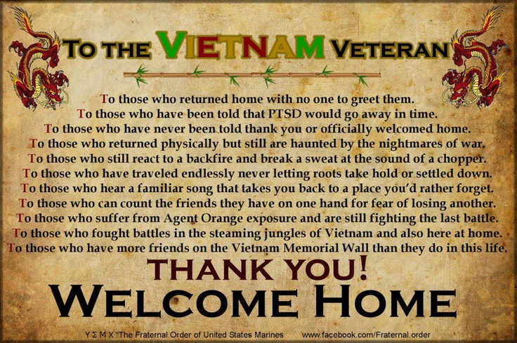 Cherries   a vietnam war novel | facebook