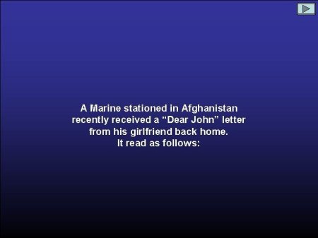 Marine_letter_1_1