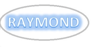 RAymond